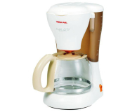 Tefal CAFE CITY - 1372042 - zdjęcie 2